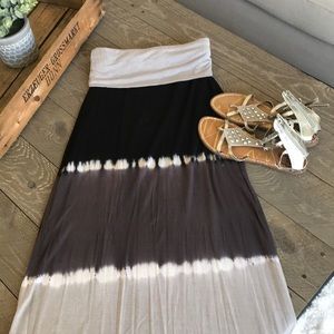 🌵🌸SALe🌸🌵Maxi skirt